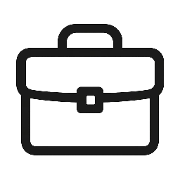 EXPATS CAPITAL SERVICES